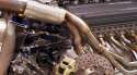 mclaren-f1-leno-engine-extraction-video-14_1100.jpg