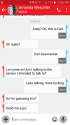 Screenshot_20160524-230619.png