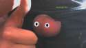 reaction image.png