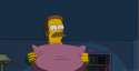 1446672673297.gif