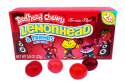 american_candy_redhead_chewy_lemonheads_united_candy_of_america.jpg