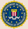 FBI LOL.gif