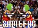 9524 - doink_the_clown macro samefag wrestlemania wwf.png