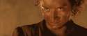 1461797086871.gif