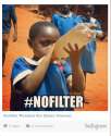 #nofilter.png