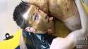 Video-Preview-Dirty_Scat_Sex_in_Rubber_Boat_Part_II.jpg