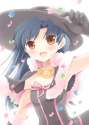 Chihaya 157.png