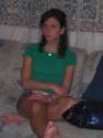 Amanda feet.jpg