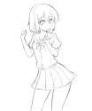 1456211067814.gif
