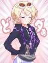 Darjeeling.(GIRLS.und.PANZER).600.1998496.jpg