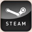 Steam-Logo.png