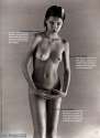 adriana_lima_sn01m_0028.jpg
