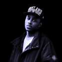 spaceghostpurrp.jpg