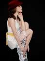 Emma Watson - Carter Smith Photoshoot for Elle, April 2014 (x4 HQ).jpg