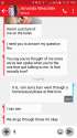 Screenshot_20160524-235106.png