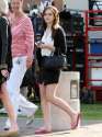 emma_watson_13.jpg