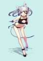 4cc8c316c9bc168f6280b3bcd7a2a389.png