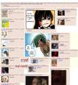 HOLY FUCK ANON-KUN.jpg