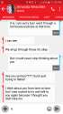 Screenshot_20160524-235615.png