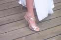 Aubrey feet 2.png