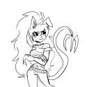 mune.png