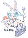 1460424831388.jpg