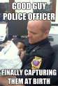 1389628266995.jpg