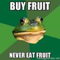 buy fruit.jpg