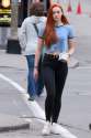 Sophie-Turner-Toronto-Tight_5.jpg