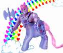 my_little_centaur_by_ritter99-d4p4nkr.jpg