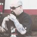 Kerry-King-beard.gif
