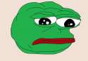 FeelsMSPaintMan.png