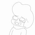 Sketch25301554.png