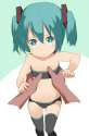 FB_IMG_1462040352730.jpg