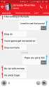 Screenshot_20160525-002429.png