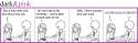 1376361084672.gif