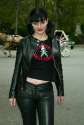 Pauleyleather.jpg