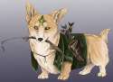 Corgiranger.jpg