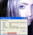 1397848322432.jpg