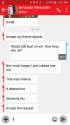 Screenshot_20160525-010400.png