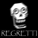 avatar_1464118672553.jpg