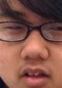 ^0BEFA22ABCD261E53832910D41BE7CF0D1D3618478C3B06140^pimgpsh_thumbnail_win_distr.jpg