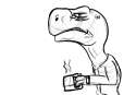 A Tired Dinosaur.png