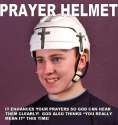 Pray.jpg