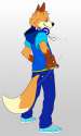 1311545235.lobotalow_blueblue.png