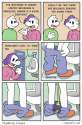71243.jpg