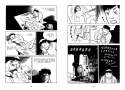 Abandon_the_Old_in_Tokyo_2x1_8.jpg