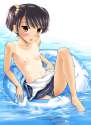 a0c29d0da7b7ace0618ee3236f5cef0c.jpg
