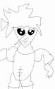 Screenshot_2016-05-22-02-01-30.png