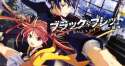 192564-black-bullet.jpg